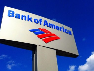 Bank of America: Υποτίμηση της δραχμής 7,5% έναντι του ευρώ αν διαλυόταν η Ευρωζώνη